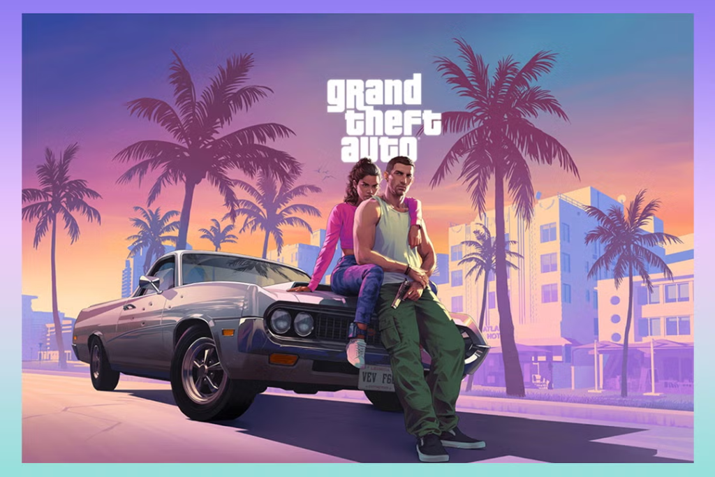 GTA 6 Delay Impacts