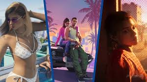 GTA 6 Delay Impacts