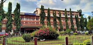Meghalaya Board Results 2025 Declared