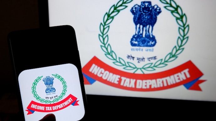 New ITR Forms 1 & 4 for FY 2024-25: Key Changes Explained